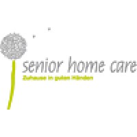 Senior Home Care AG