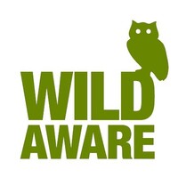 WildAware logo - Similar company to Osam