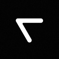 Science Now logo - Similar company to Stellar Fireworks