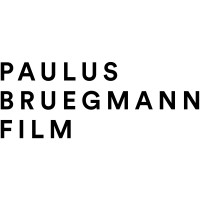 Paulus Bruegmann Film