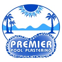 Premier Pool Plastering