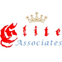 Elite Associates