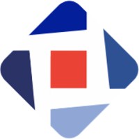 Pursullence Global Business Solutions, logo - Similar company to Markov Research And Analytics Services (Opc) Pvt. Ltd.