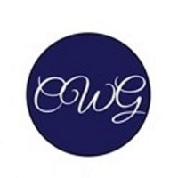 Cellwest Group