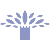 Gemeente Geldrop-Mierlo logo - Similar company to Gemeente Eindhoven
