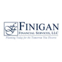 Finigan Financial Services, Llc