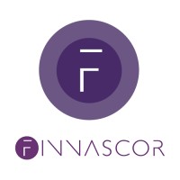 Finnascor AG logo - Similar company to E-Broker.Ch