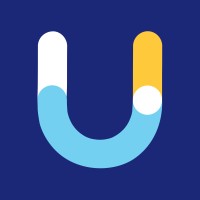 Upclaim logo - Similar company to Neptune Elements
