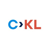 Constructor Knowledge Labs logo - Similar company to Constructor Institute Of Technology