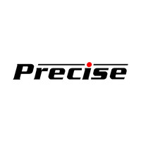 Precise Golf logo - Similar company to Mobotory Technologies, Inc