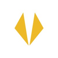 Ionseed