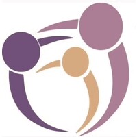 100+ Women Who Care Red Deer logo - Similar company to Abbey Platinum Master Built