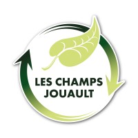 SAS LES CHAMPS JOUAULT logo - Similar company to Capcod