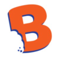 BrandBite logo - Similar company to Sourcingtechs