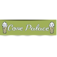 Cone Palace