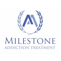 Milestone Treatment Center logo - Similar company to Visionary Billing Solutions Llc