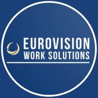 Euro Vision Work Solutions logo - Similar company to Tekberry