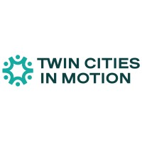 Twin Cities In Motion logo - Similar company to Eventlink Group Msp