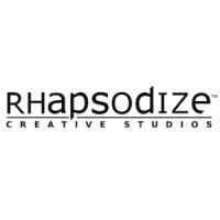 Rhapsodize Creative Studios