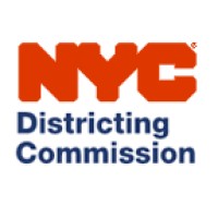 Nyc Districting Commission