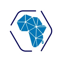 OR@AFRICA logo - Similar company to Gerad