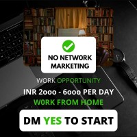 Online work for students logo - Similar company to Exam Files