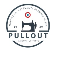Pullout