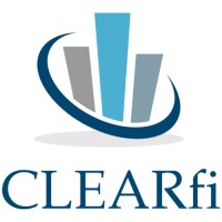 CLEAR Financial Consulting logo - Similar company to Digital Redefined, Llc