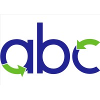 ABC Waste Management LTD logo - Similar company to All Clean Waste Management