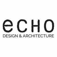 Echo Design + Architecture, P.C