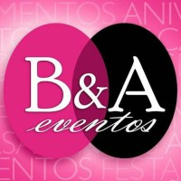 B&A Eventos