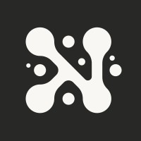 NETWORX Digital Agency logo - Similar company to Younics
