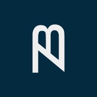 Zubelli logo - Similar company to Etp - Escola Tecnica