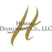 Hubbard Development Co., LLC logo - Similar company to Henssler Property Management