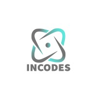 Incodes Ltda