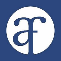 Bufete Agüera & Fuentes logo - Similar company to Profile Consulting Group
