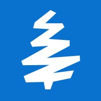Seapine Software logo - Similar company to Team247 Informatics Pvt Ltd.