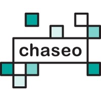Co-Operative Housing Association Of Eastern Ontario (Chaseo)