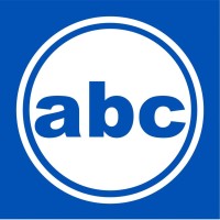 ABC Academico logo - Similar company to Abc Social