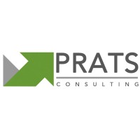 Renemari, Inc. Dba, Prats Enterprises, Inc