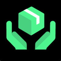 Cede logo - Similar company to Dima Creative