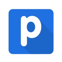 ProPal logo - Similar company to Propal