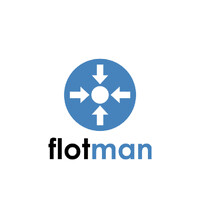 Flotman Sp. z o.o. logo - Similar company to Orthodogs