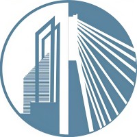 Awak Gadjah Mada logo - Similar company to Nuansa Kmp Ugm