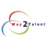 Way2Talent