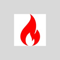 Detroit Flame Hardening Company logo - Similar company to Flame Heating, Cooling, Plumbing And Electrical