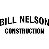BILL NELSON GENERAL ENGINEERING CONSTRUCTION, INC. logo - Similar company to Yw Builders