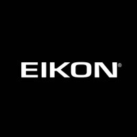 Eikon Device Inc. logo - Similar company to Morrow Management