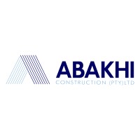 Abakhi Construction (Pty) Ltd logo - Similar company to Tswella Engineering Projects
