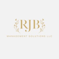RJB Management Solutions LLC logo - Similar company to E-Bookkeepers